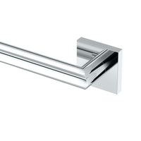 Chrome