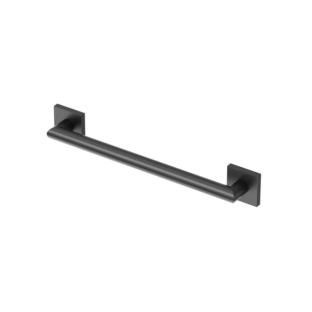 Glam Too 18" Grab Bar