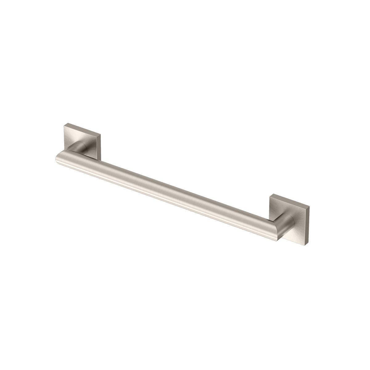 Glam Too 24" Grab Bar