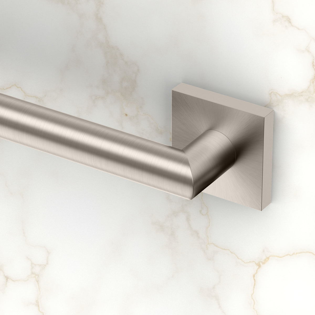 Glam Too 24" Grab Bar