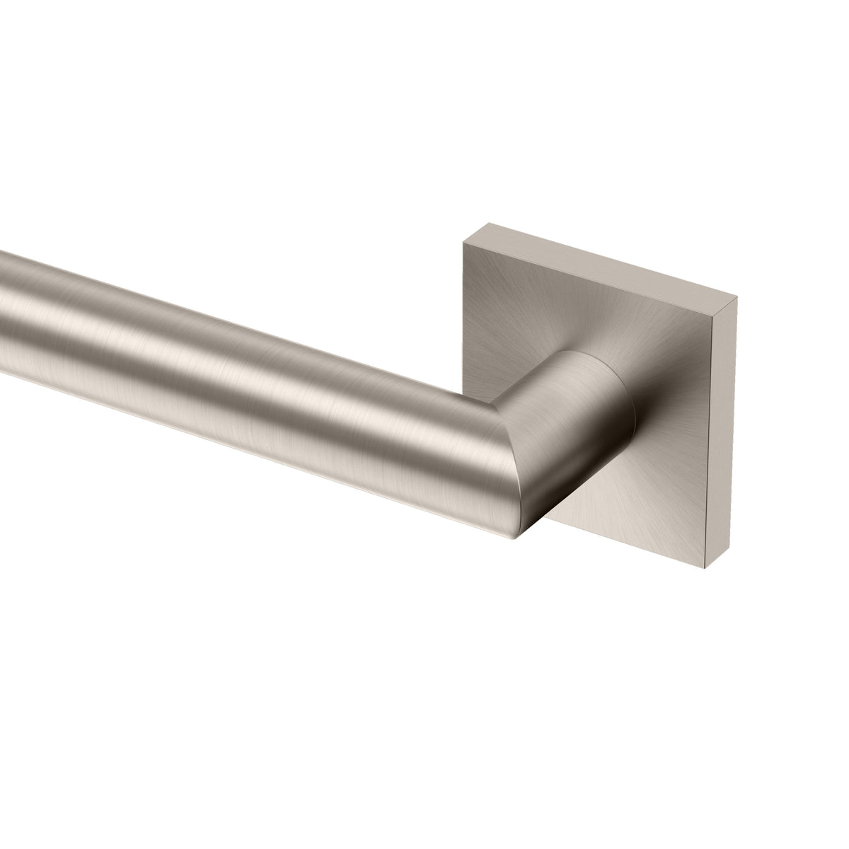 Glam Too 24" Grab Bar