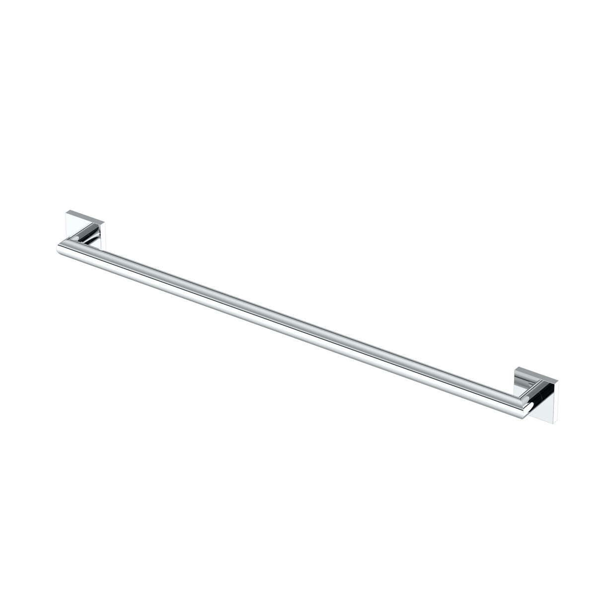 Glam Too 36" Grab Bar