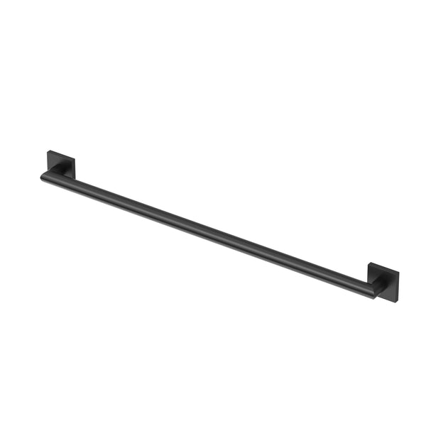 Glam Too 36" Grab Bar