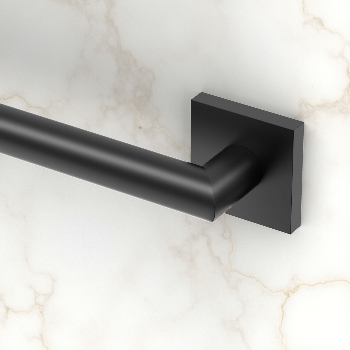 Glam Too 36" Grab Bar
