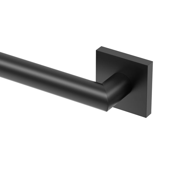Glam Too 36" Grab Bar