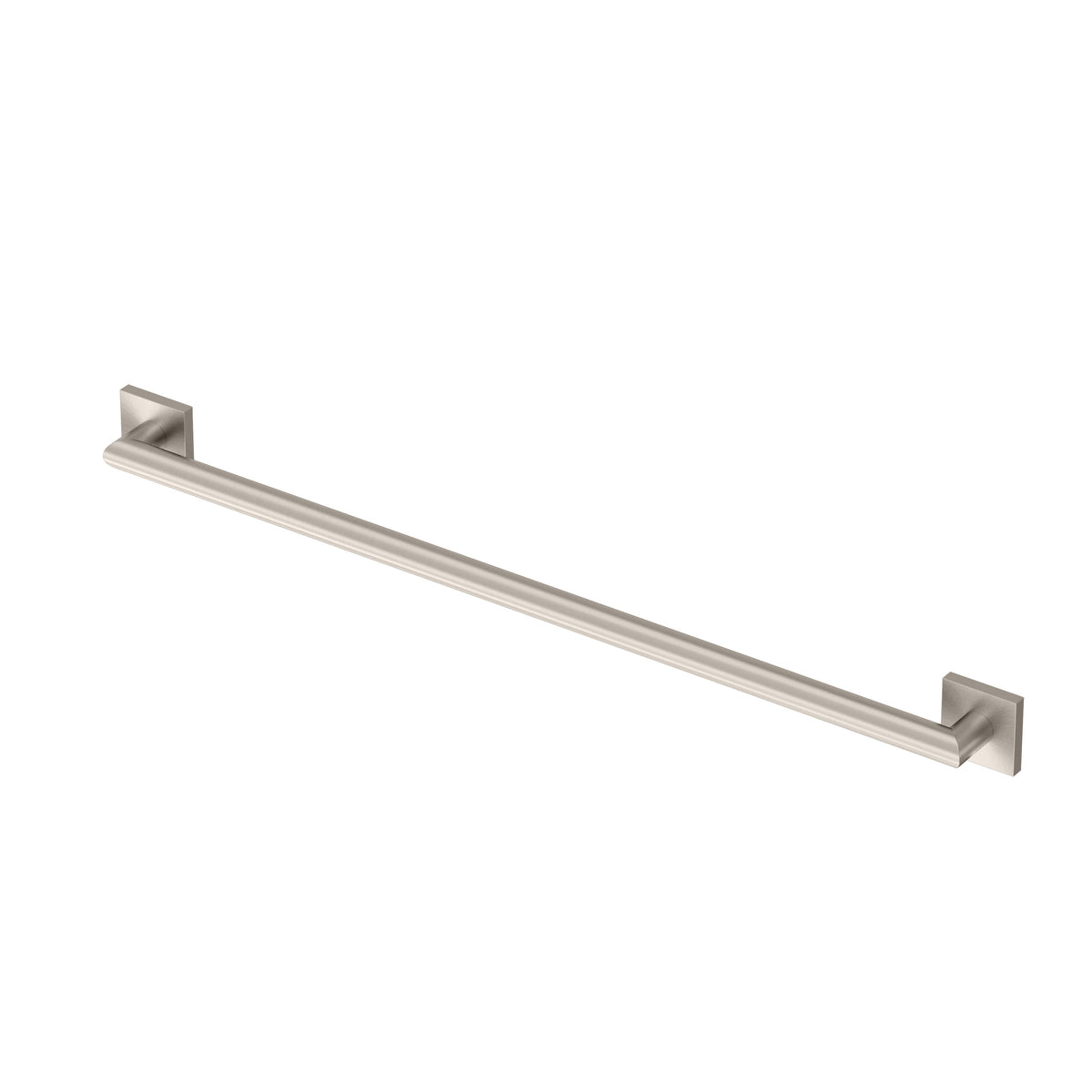 Glam Too 36" Grab Bar