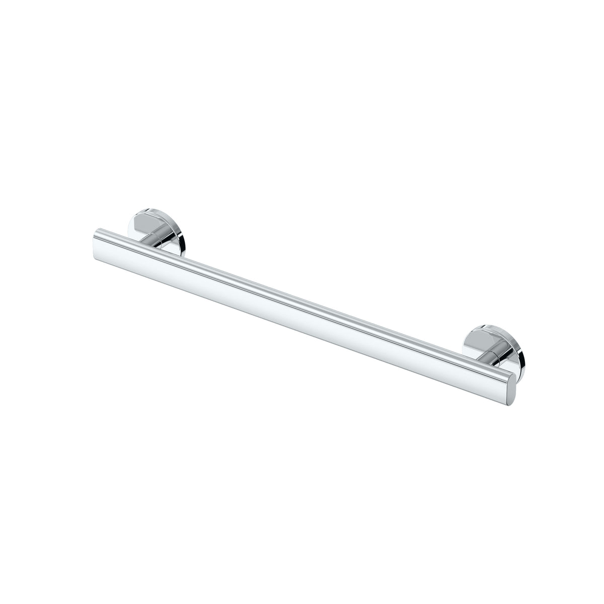 Nouveau 18" Grab Bar