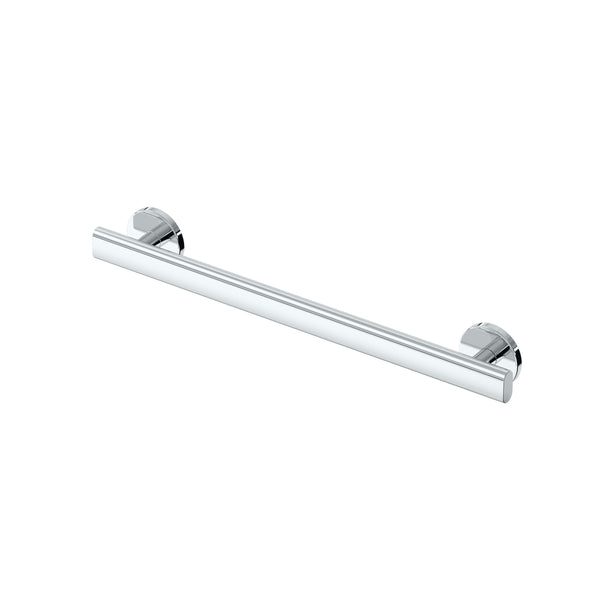 Nouveau 18" Grab Bar
