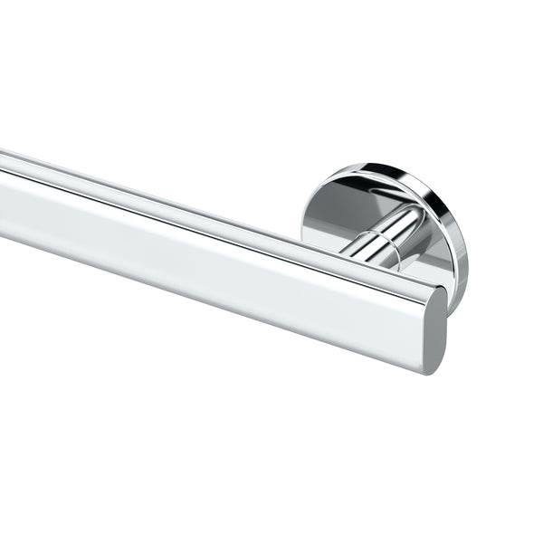 Nouveau 18" Grab Bar