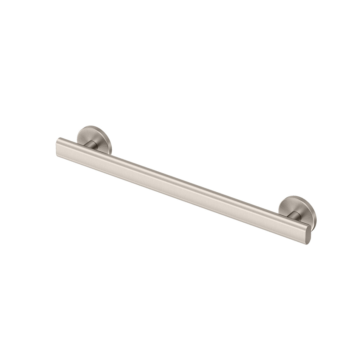Nouveau 18" Grab Bar