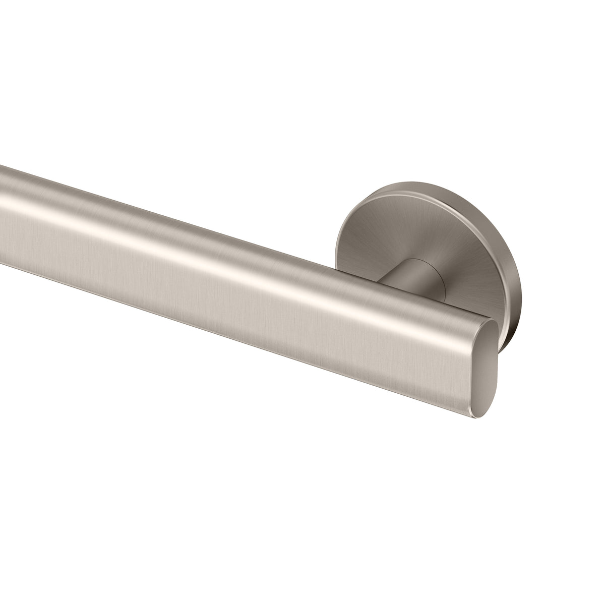 Nouveau 18" Grab Bar