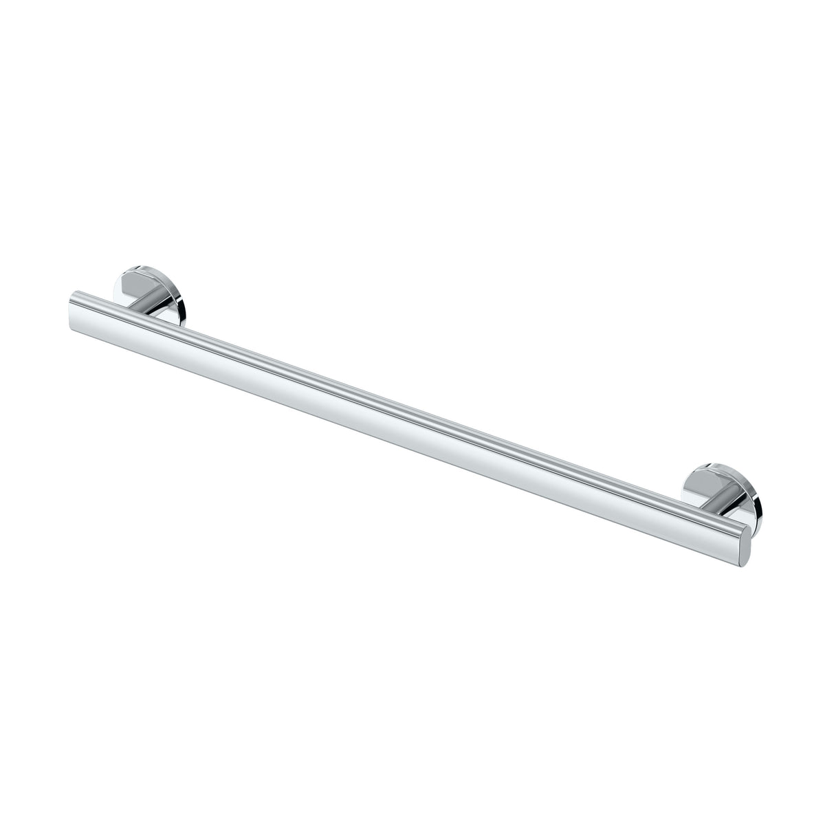 Nouveau 24" Grab Bar