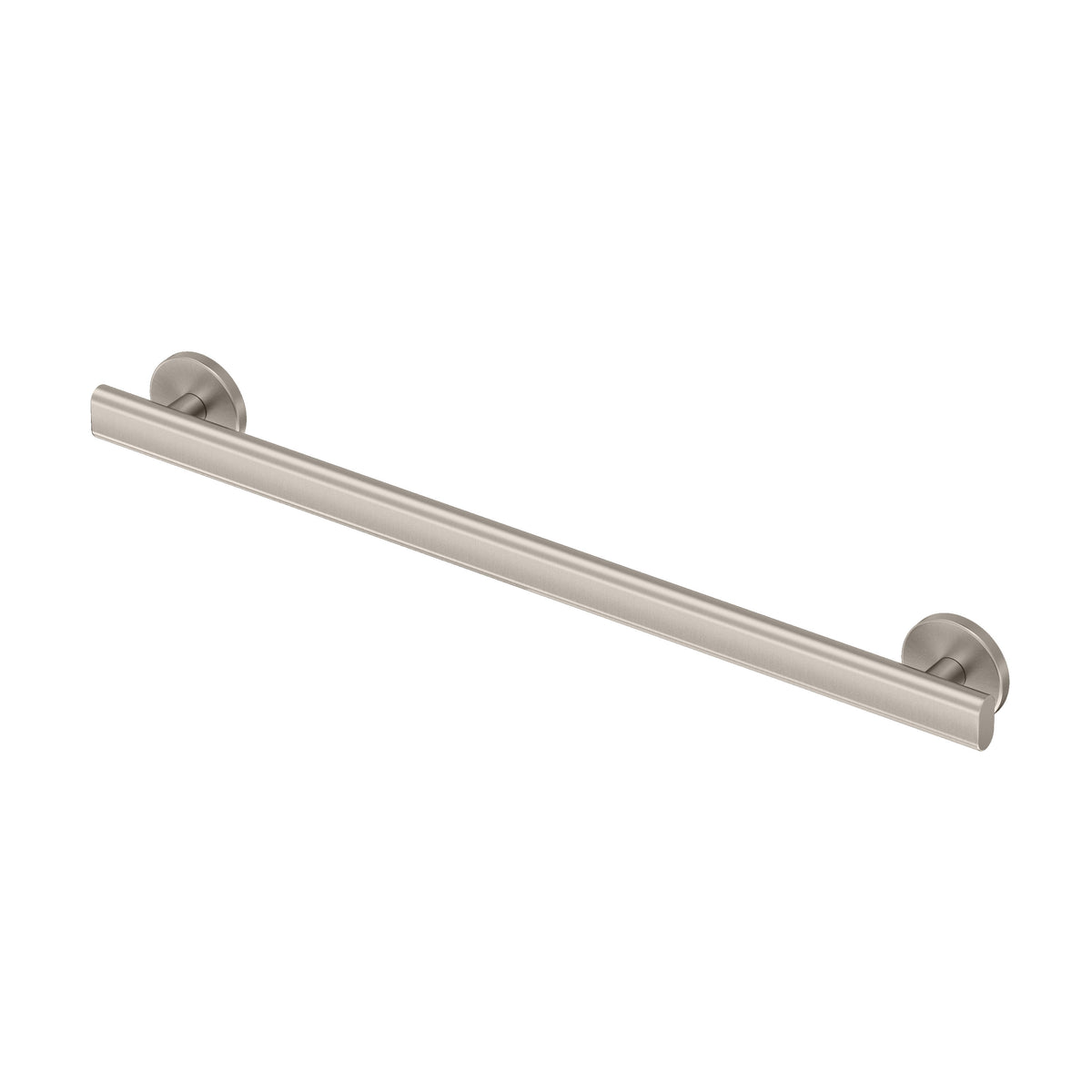 Nouveau 24" Grab Bar