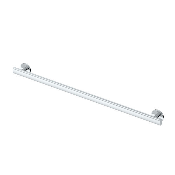 Nouveau 36" Grab Bar