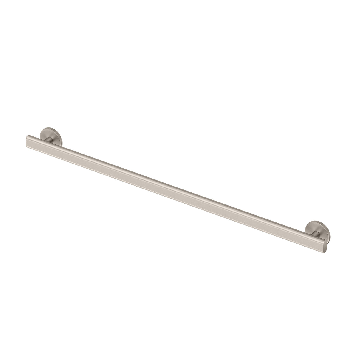Nouveau 36" Grab Bar