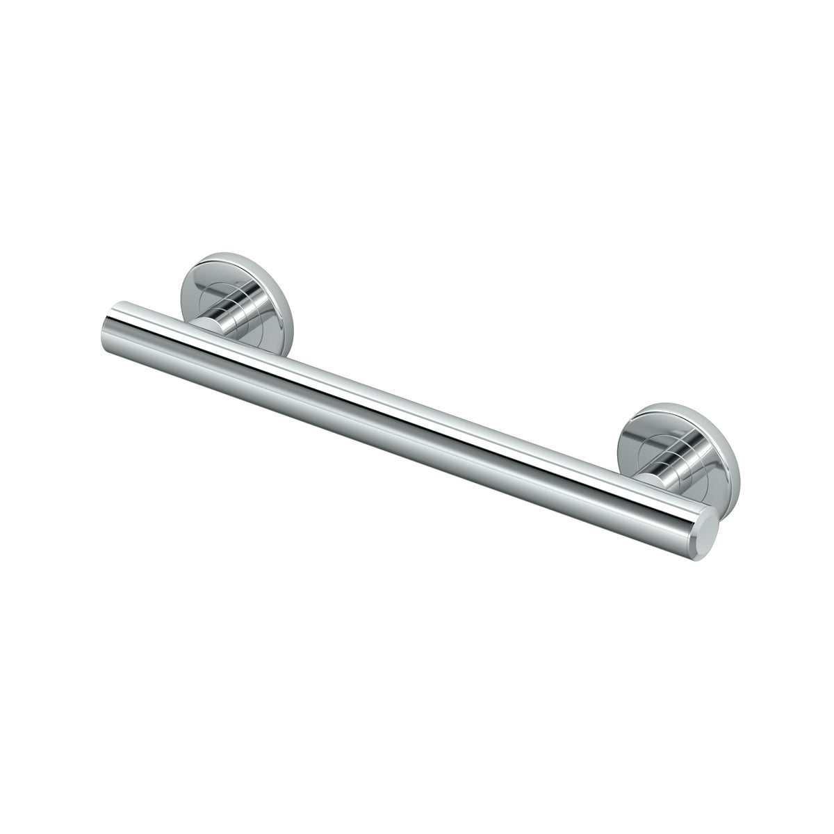 Latitude II 12" Grab Bar