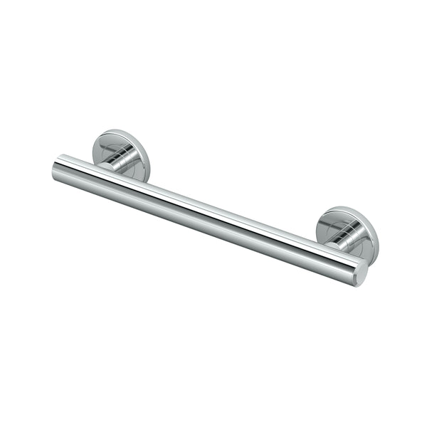 Latitude II 12" Grab Bar