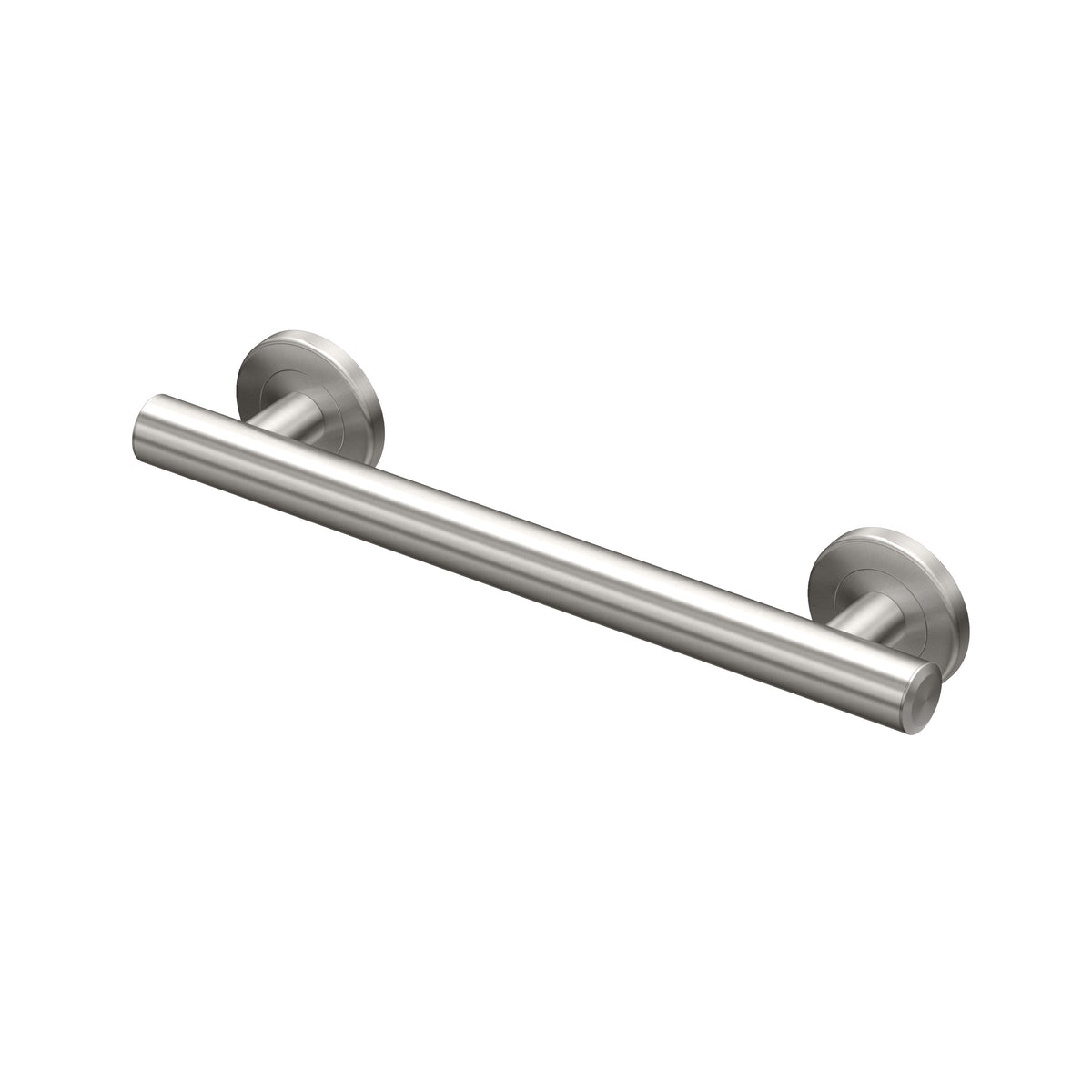 Latitude II 12" Grab Bar