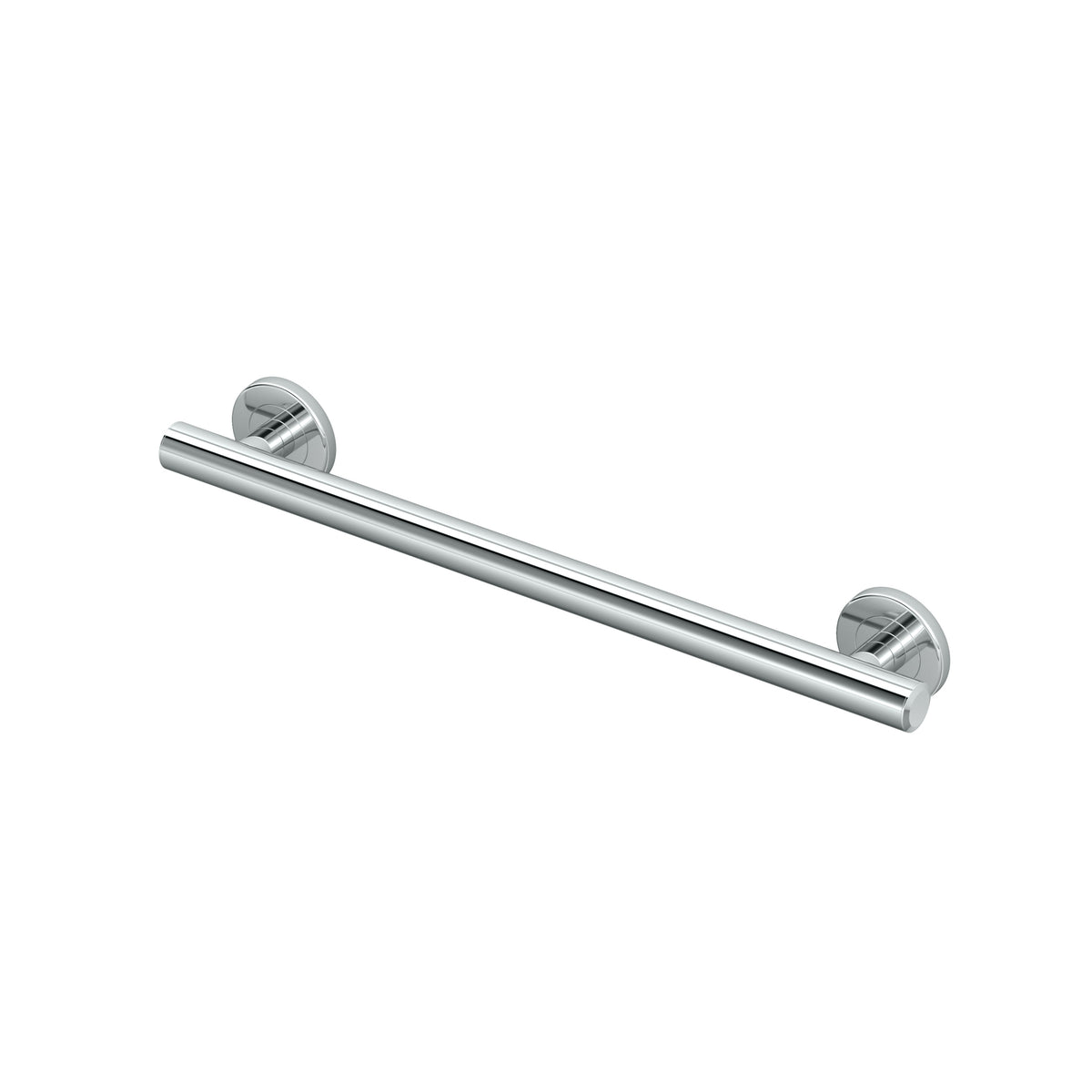 Latitude II 18" Grab Bar