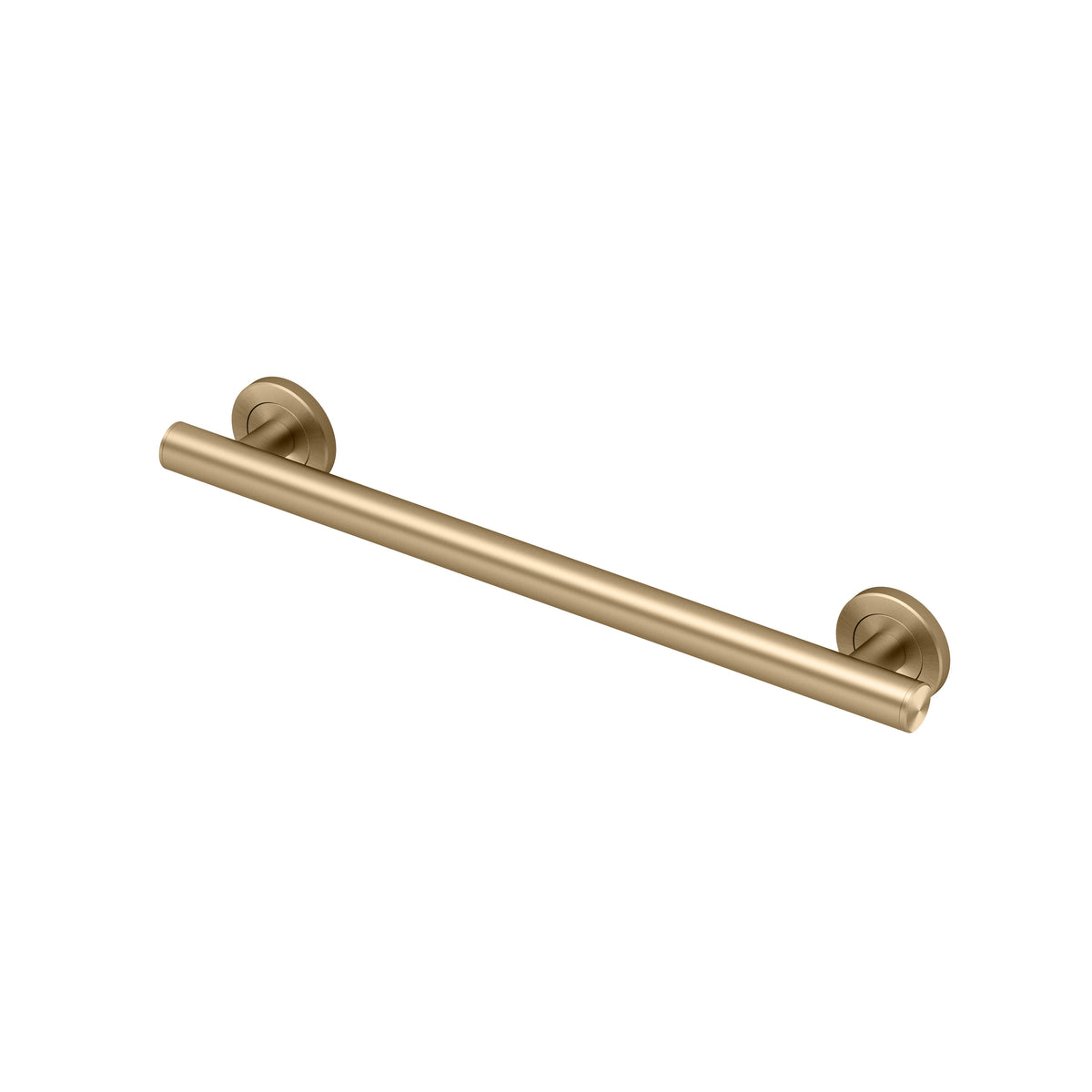 Latitude II 18" Grab Bar