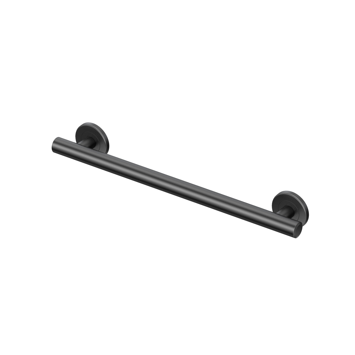 Latitude II 18" Grab Bar