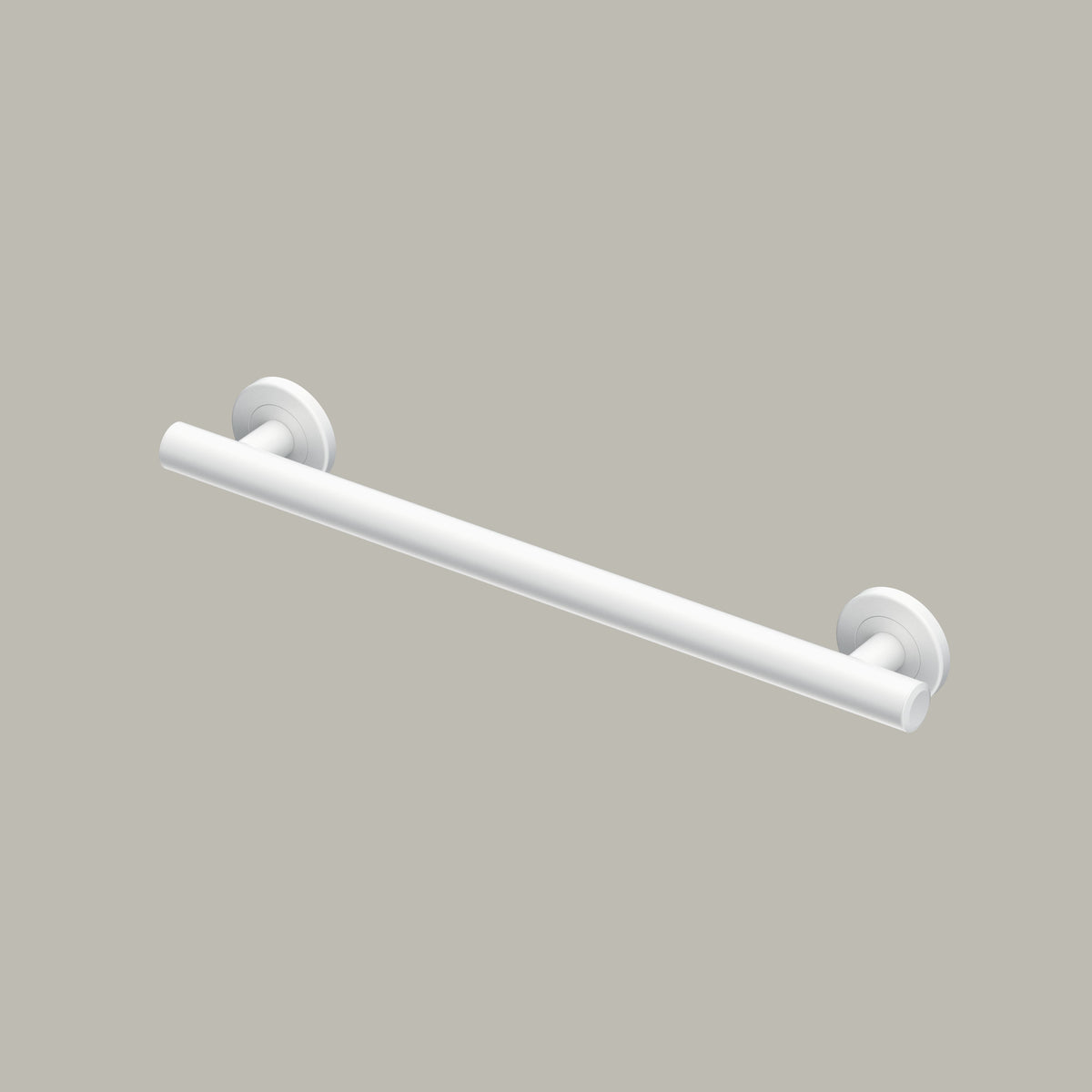 Latitude II 18" Grab Bar