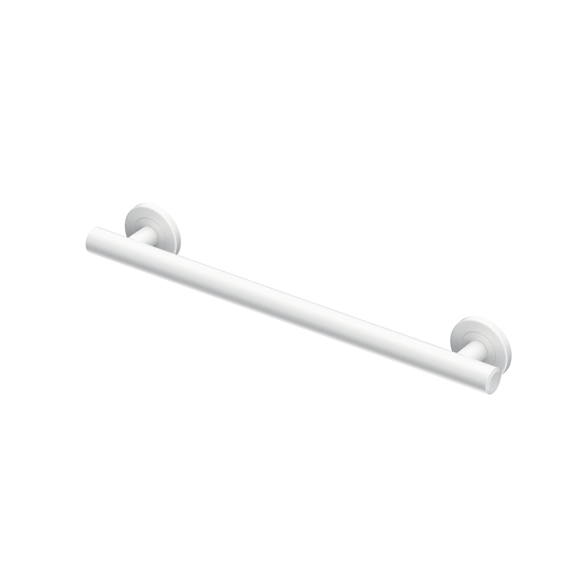 Latitude II 18" Grab Bar