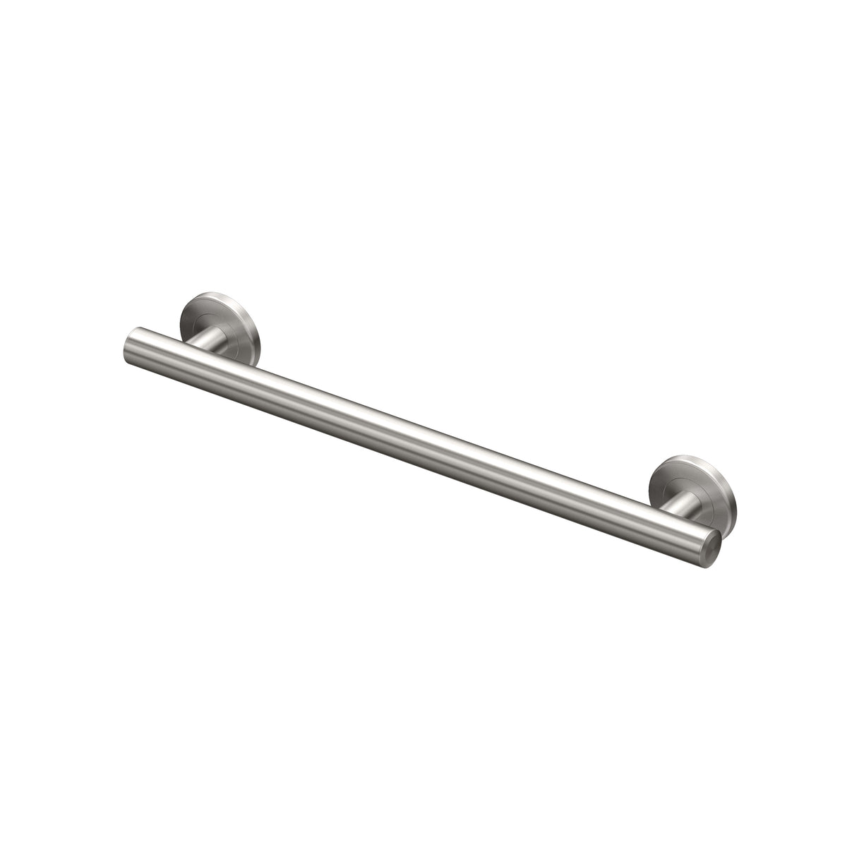 Latitude II 18" Grab Bar