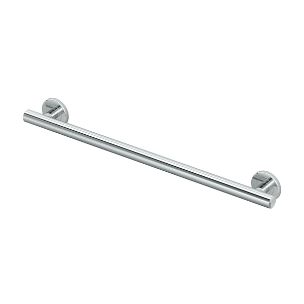 Latitude II 24" Grab Bar