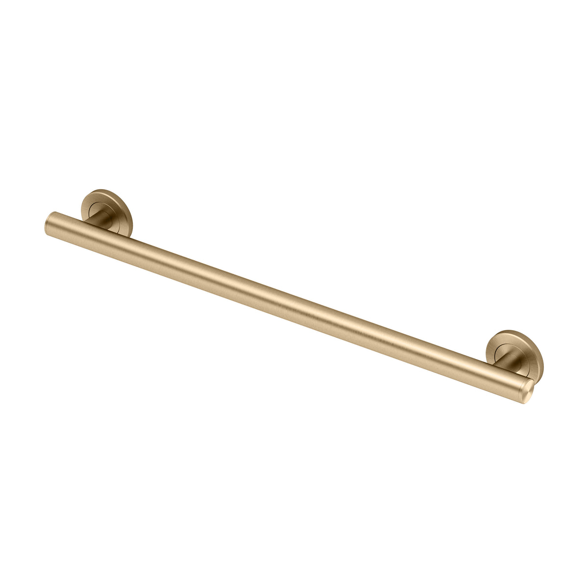 Latitude II 24" Grab Bar