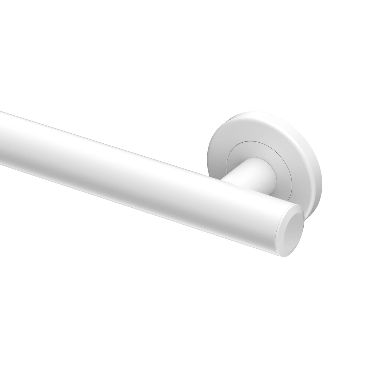 Latitude II 24" Grab Bar