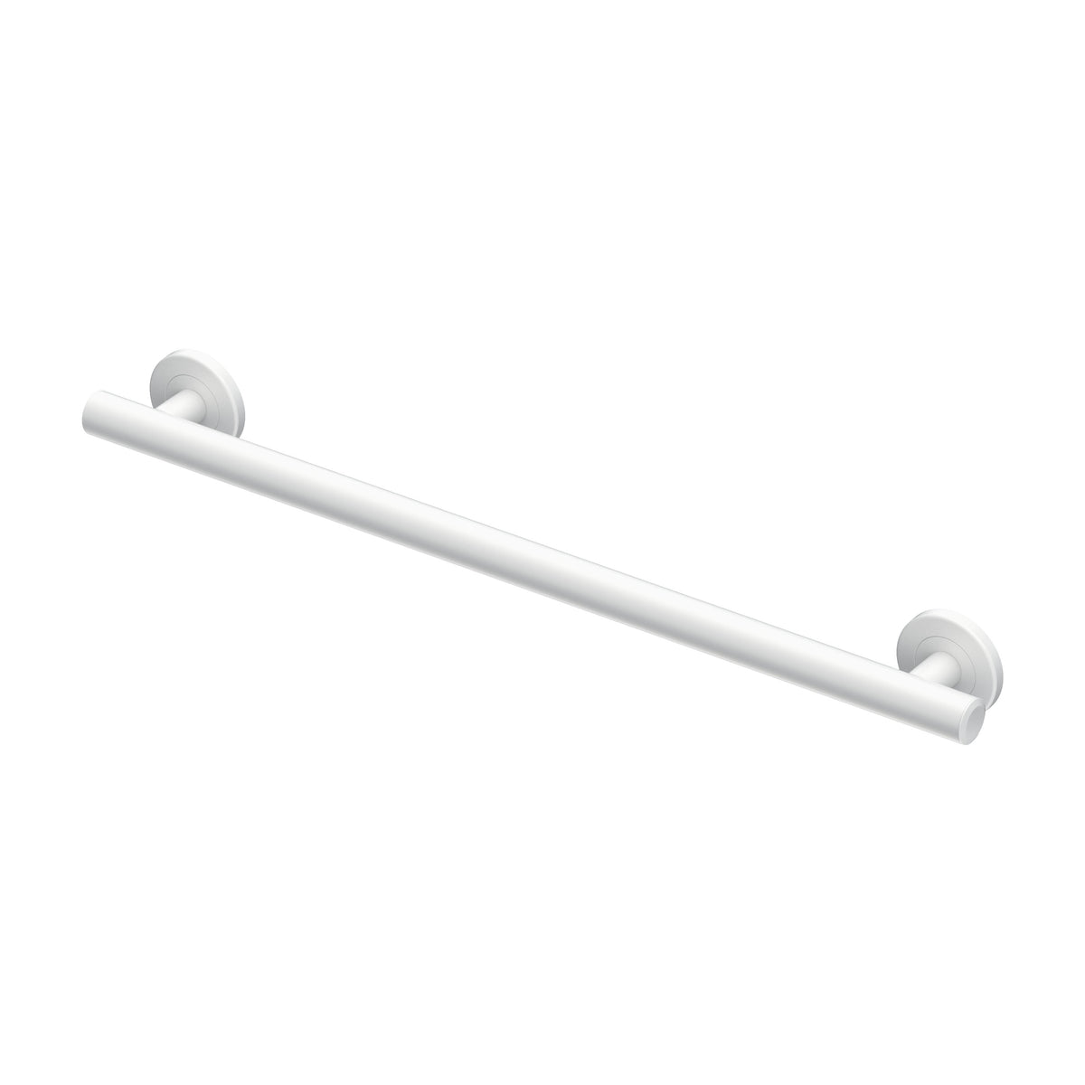 Latitude II 24" Grab Bar