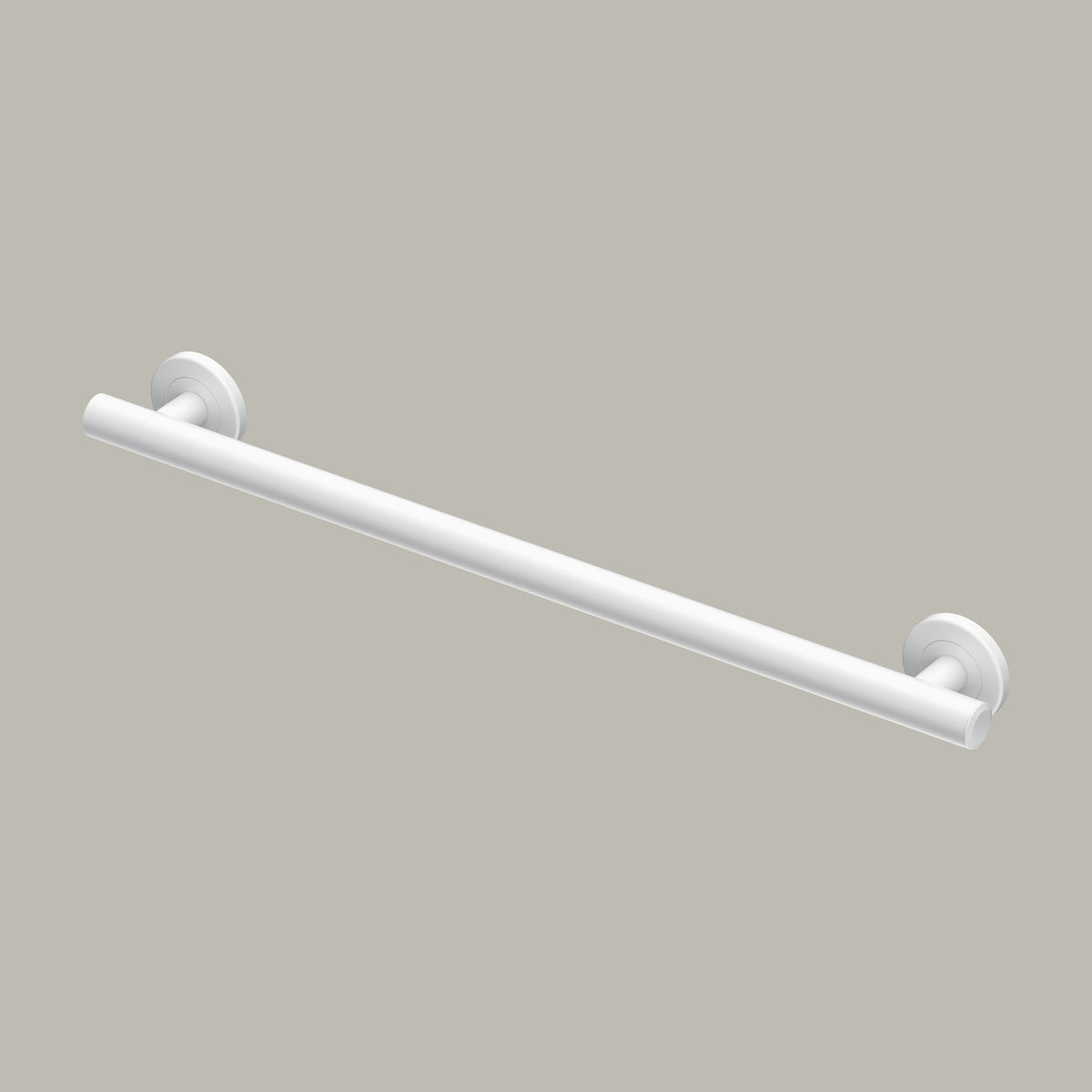 Latitude II 24" Grab Bar