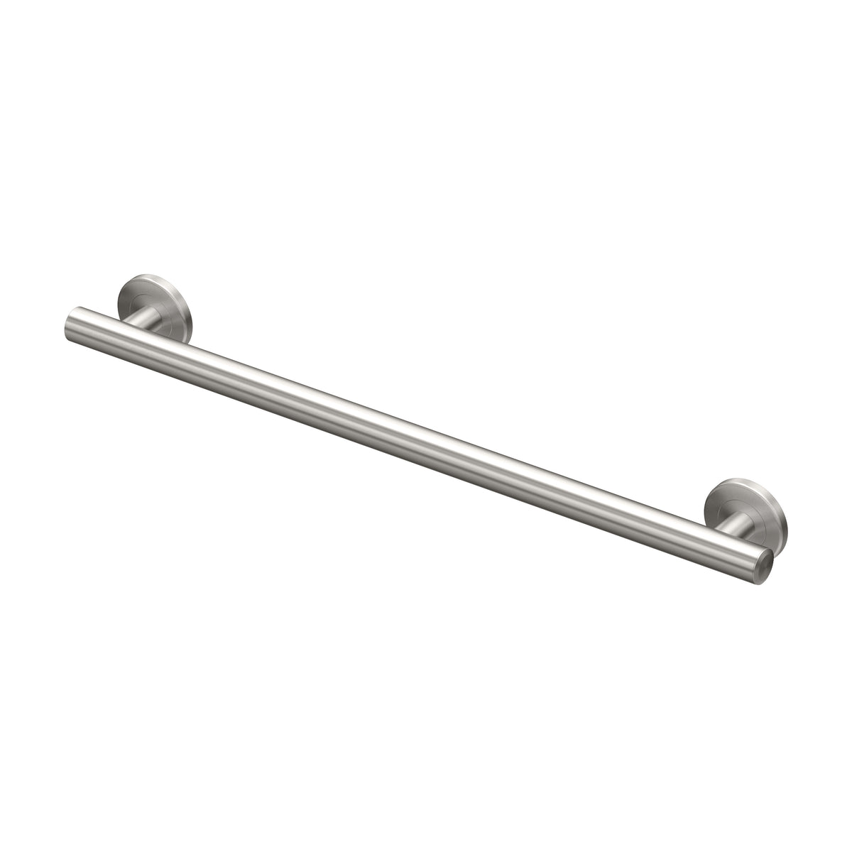 Latitude II 24" Grab Bar