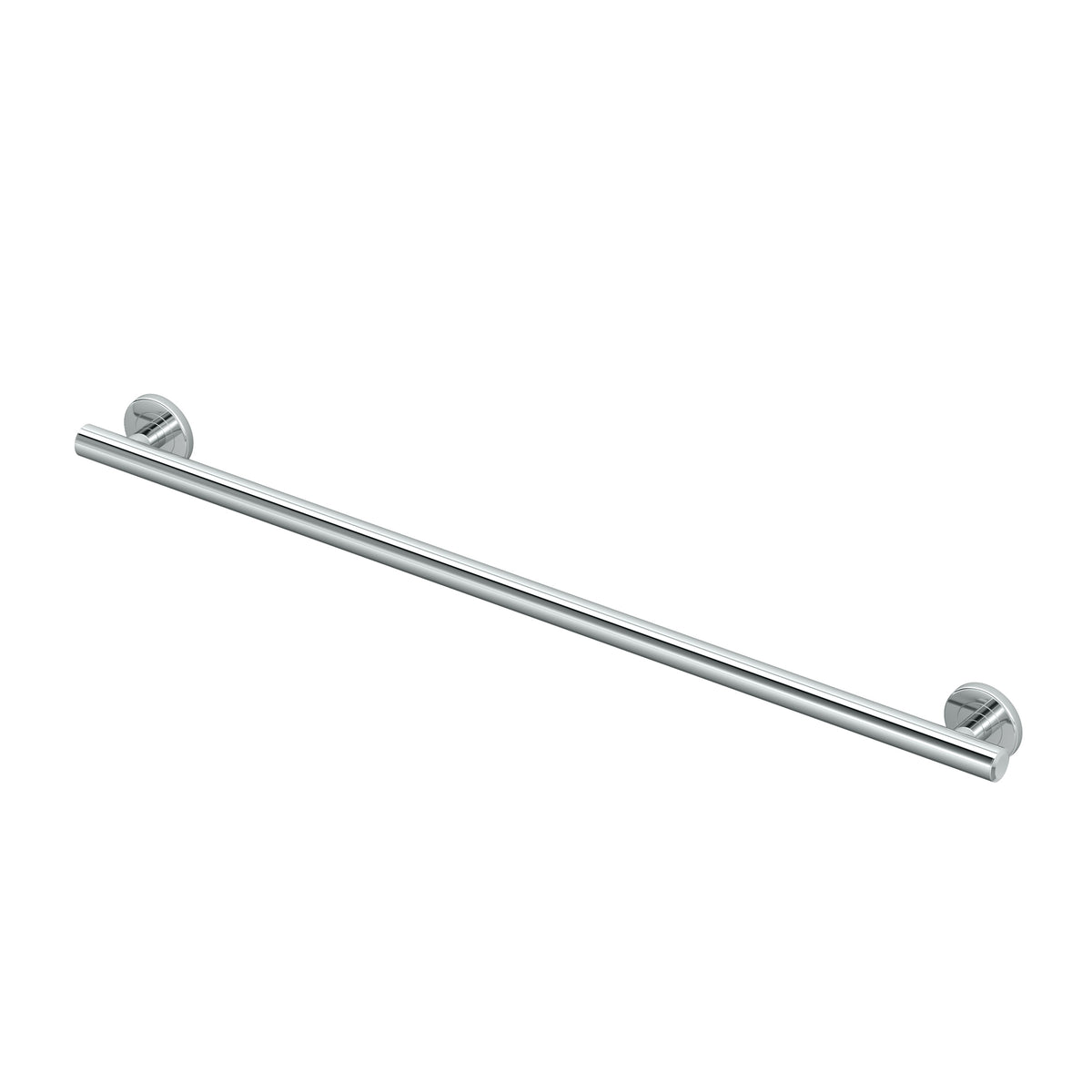 Latitude II 36" Grab Bar