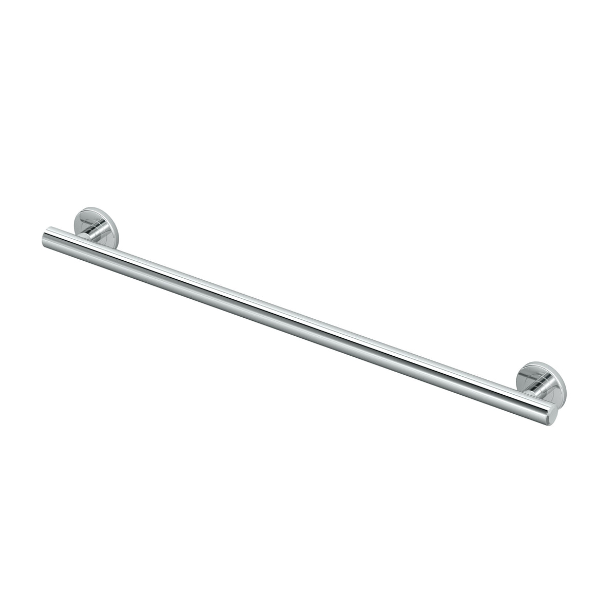 Latitude II 30" Grab Bar