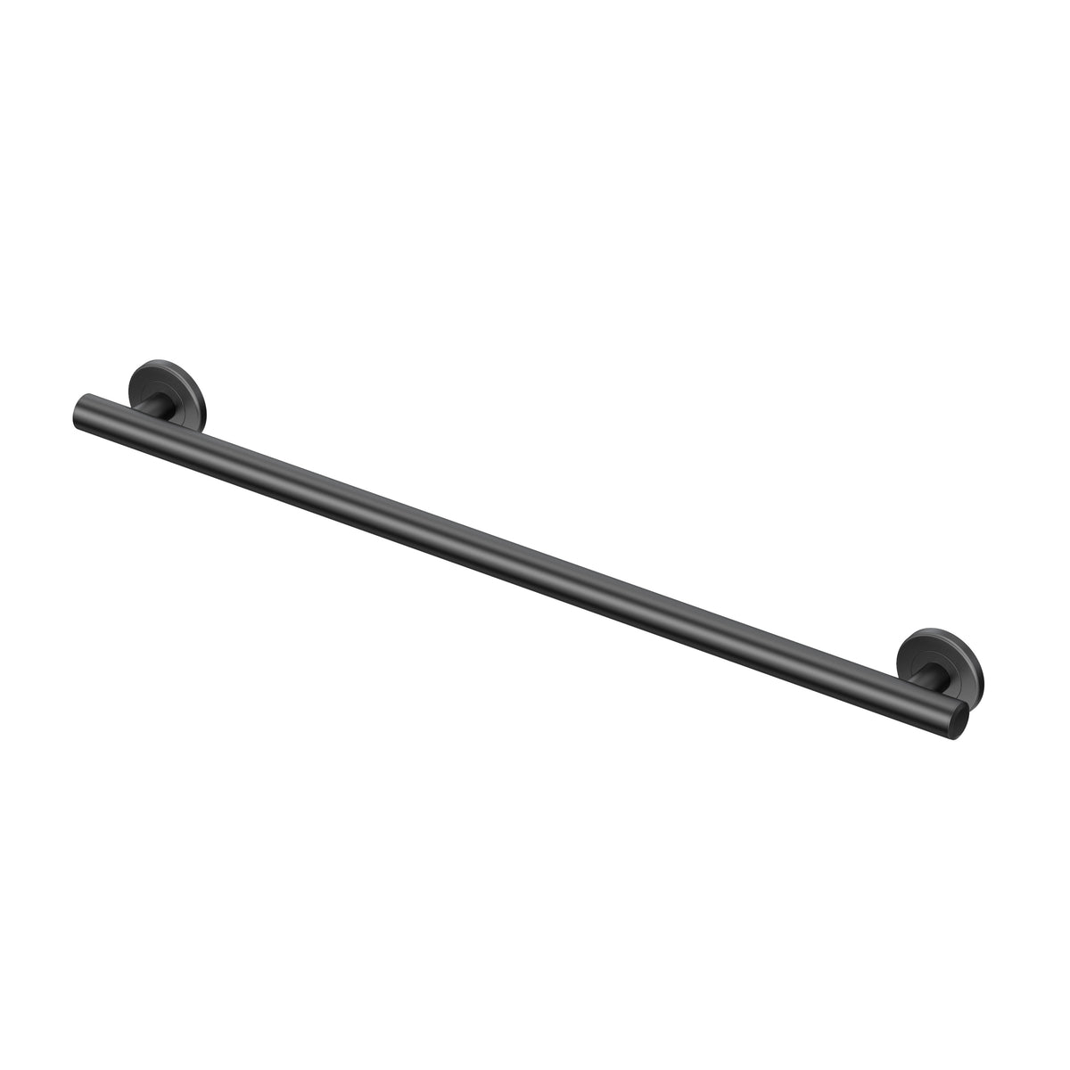 Latitude II 30" Grab Bar