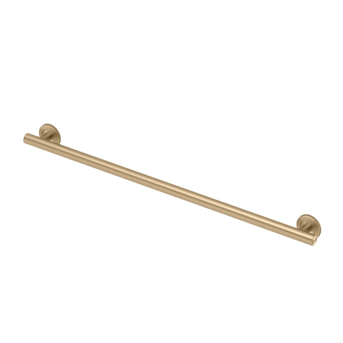 Latitude II 36" Grab Bar