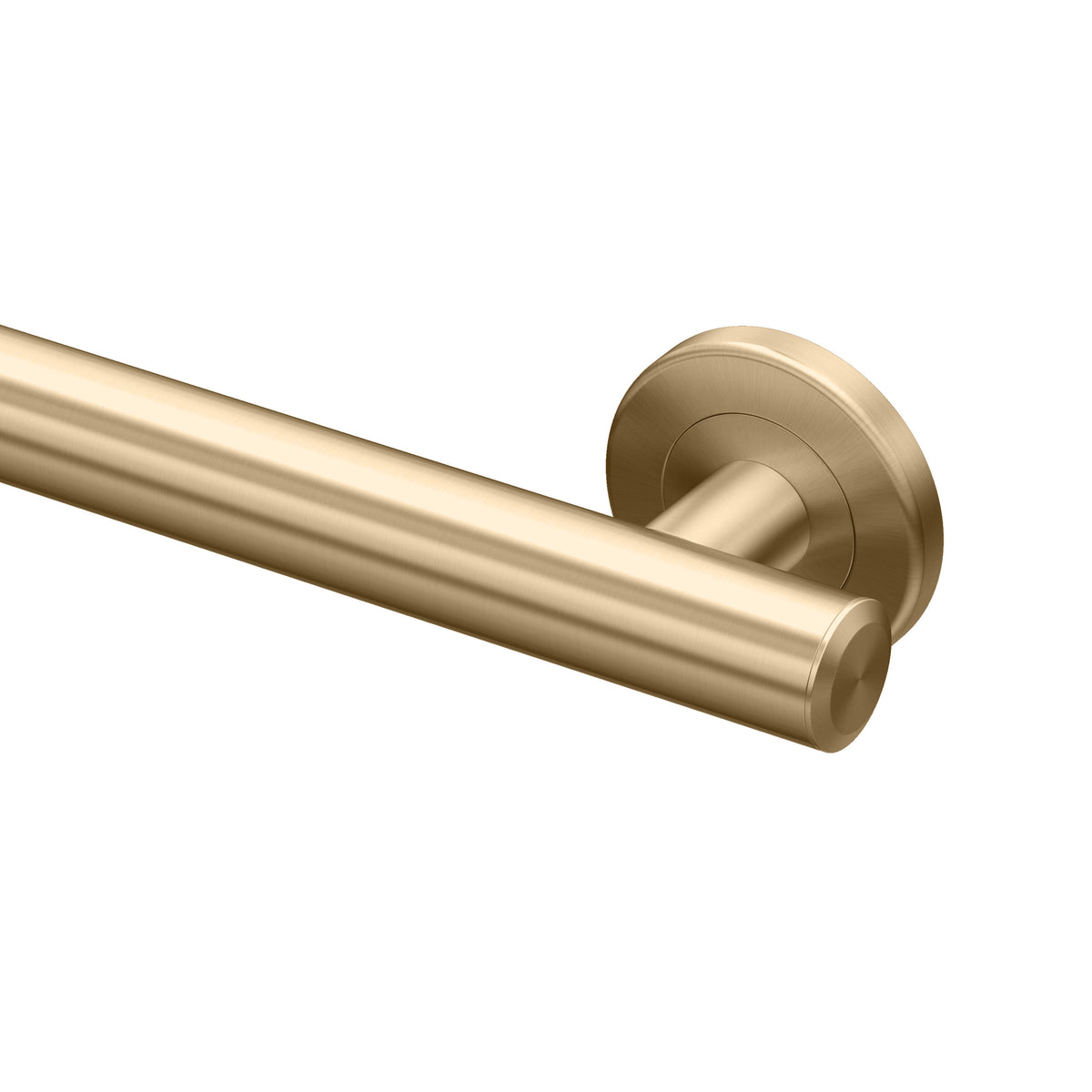 Latitude II 36" Grab Bar