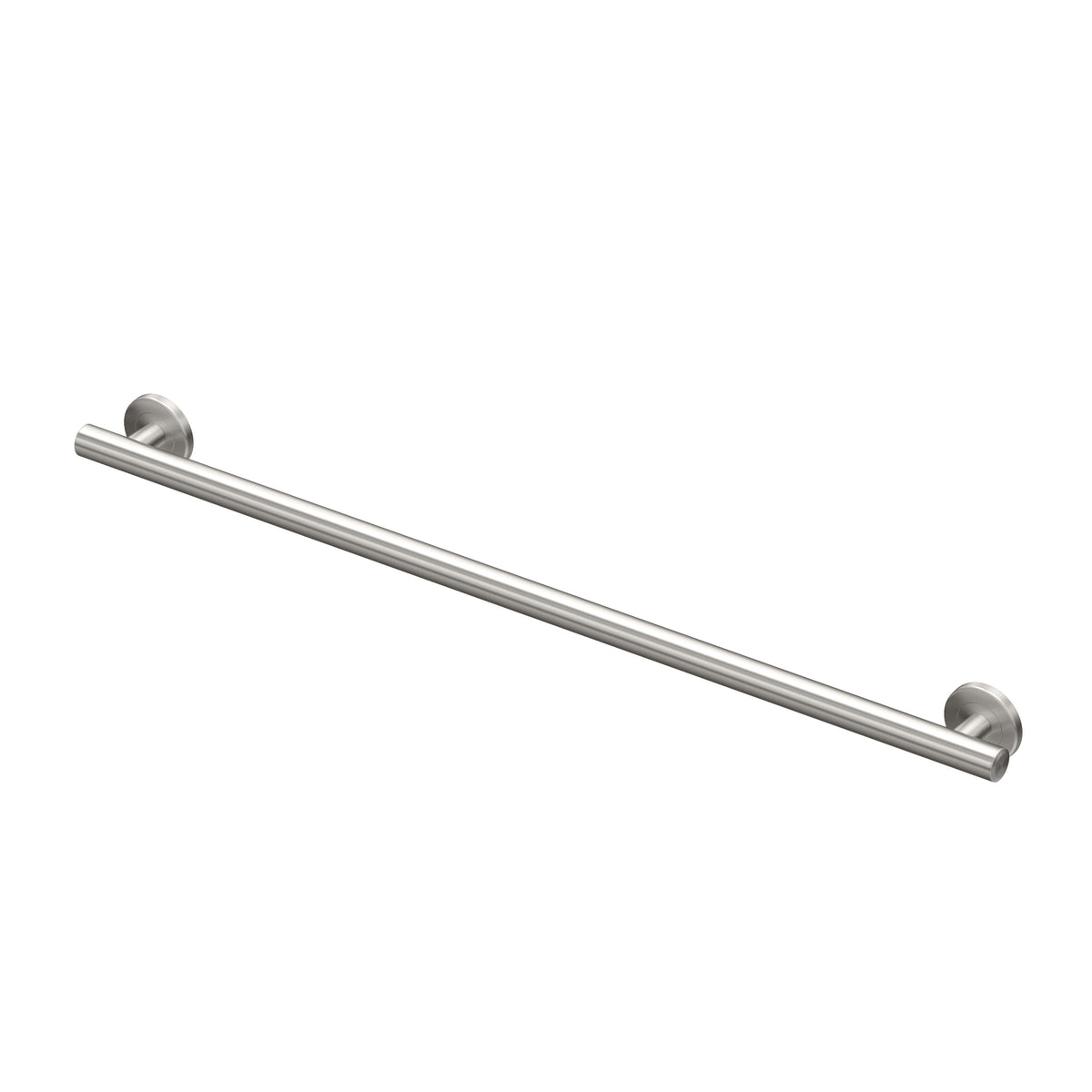 Latitude II 36" Grab Bar