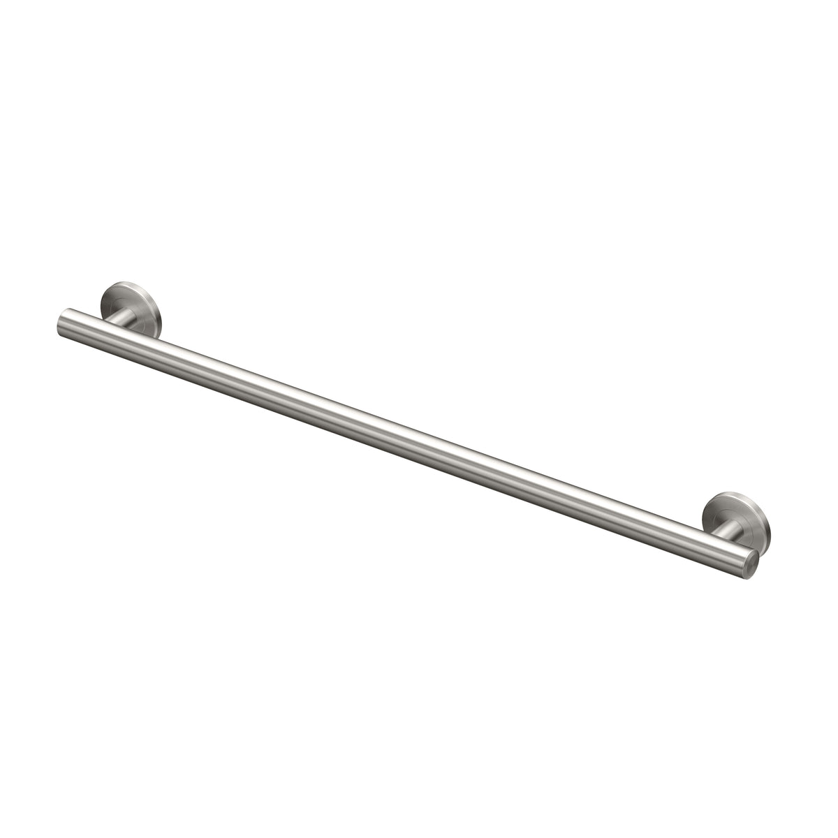 Latitude II 30" Grab Bar