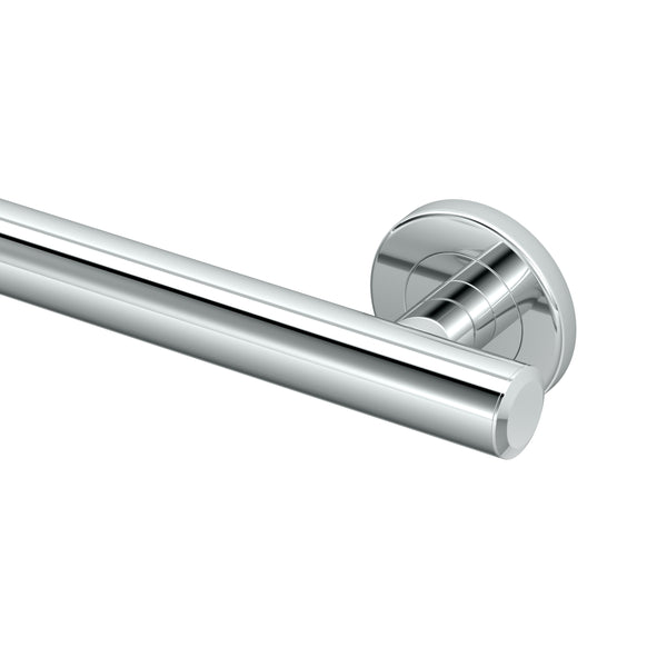 Latitude II 42" Grab Bar