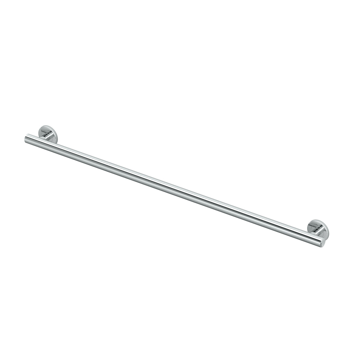 Latitude II 42" Grab Bar