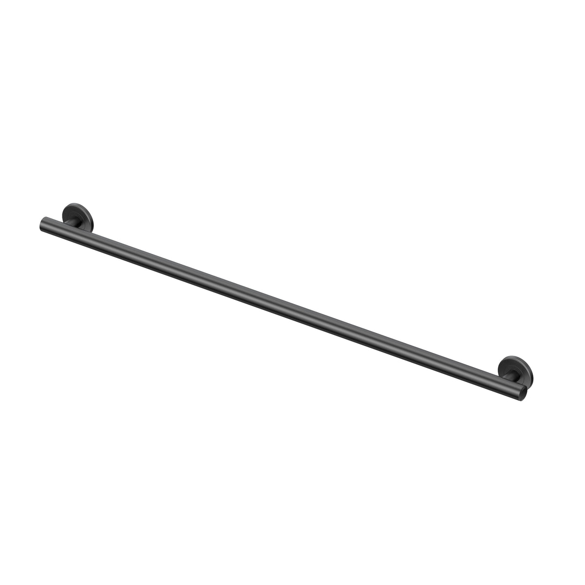 Latitude II 42" Grab Bar