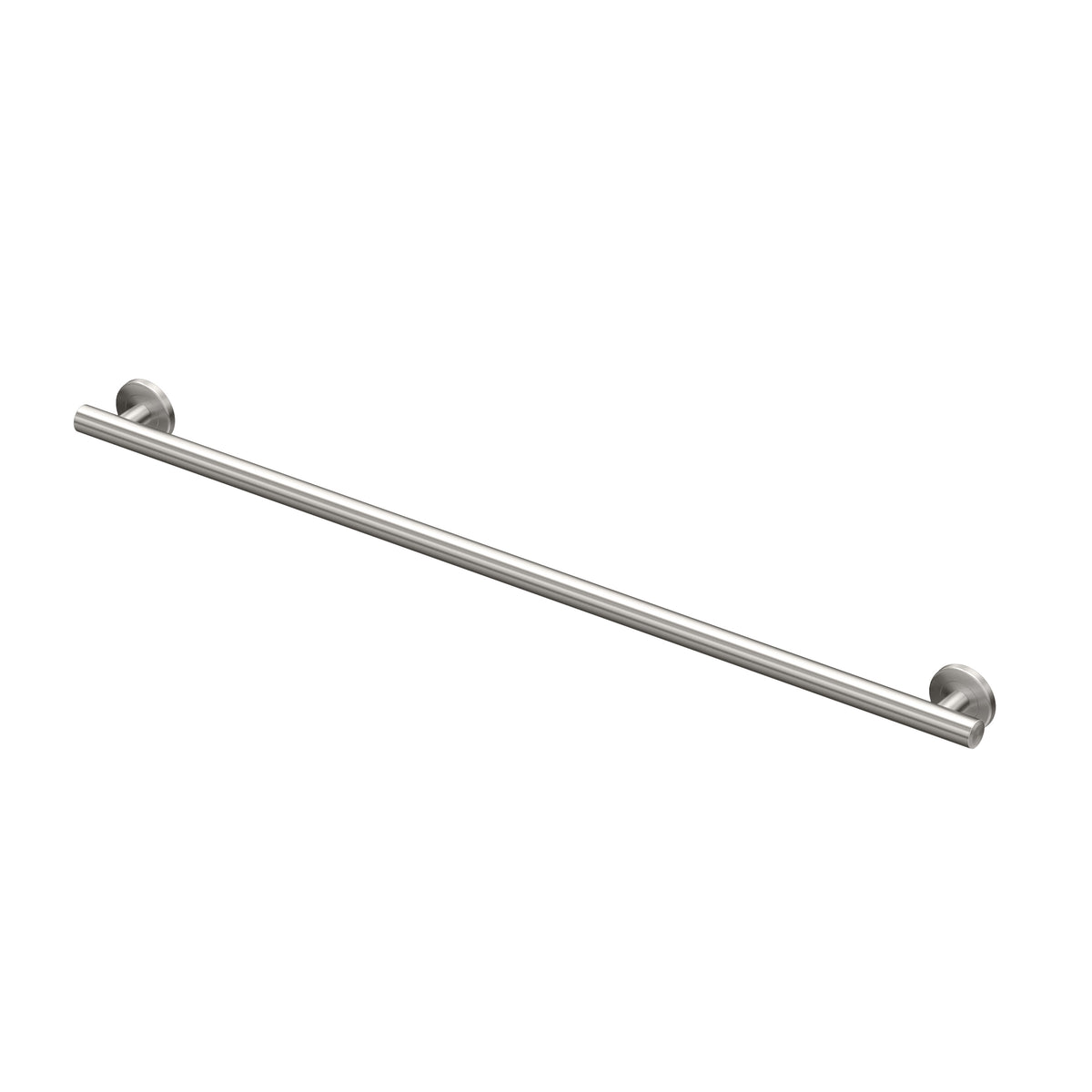 Latitude II 42" Grab Bar