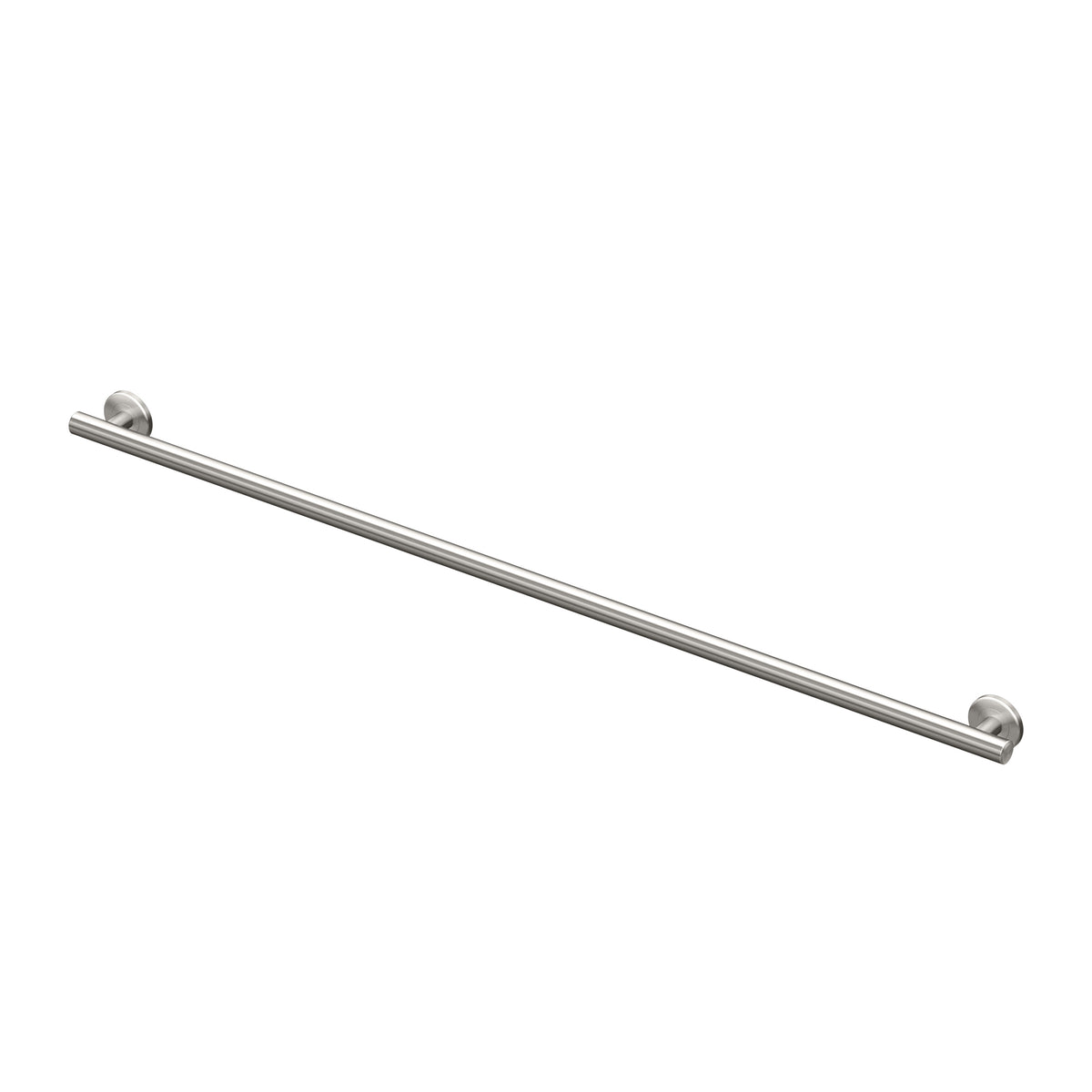 Latitude II 54" Grab Bar