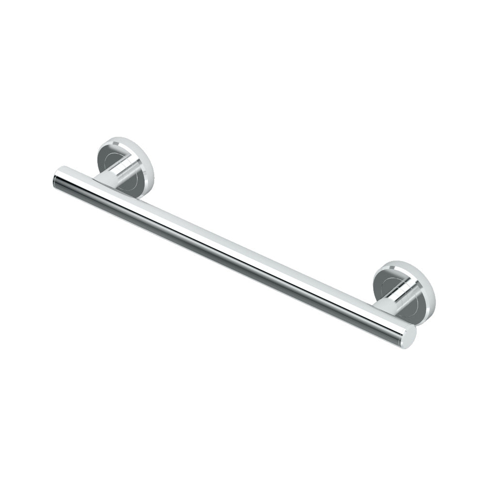 Latitude II 12" Grip Bar