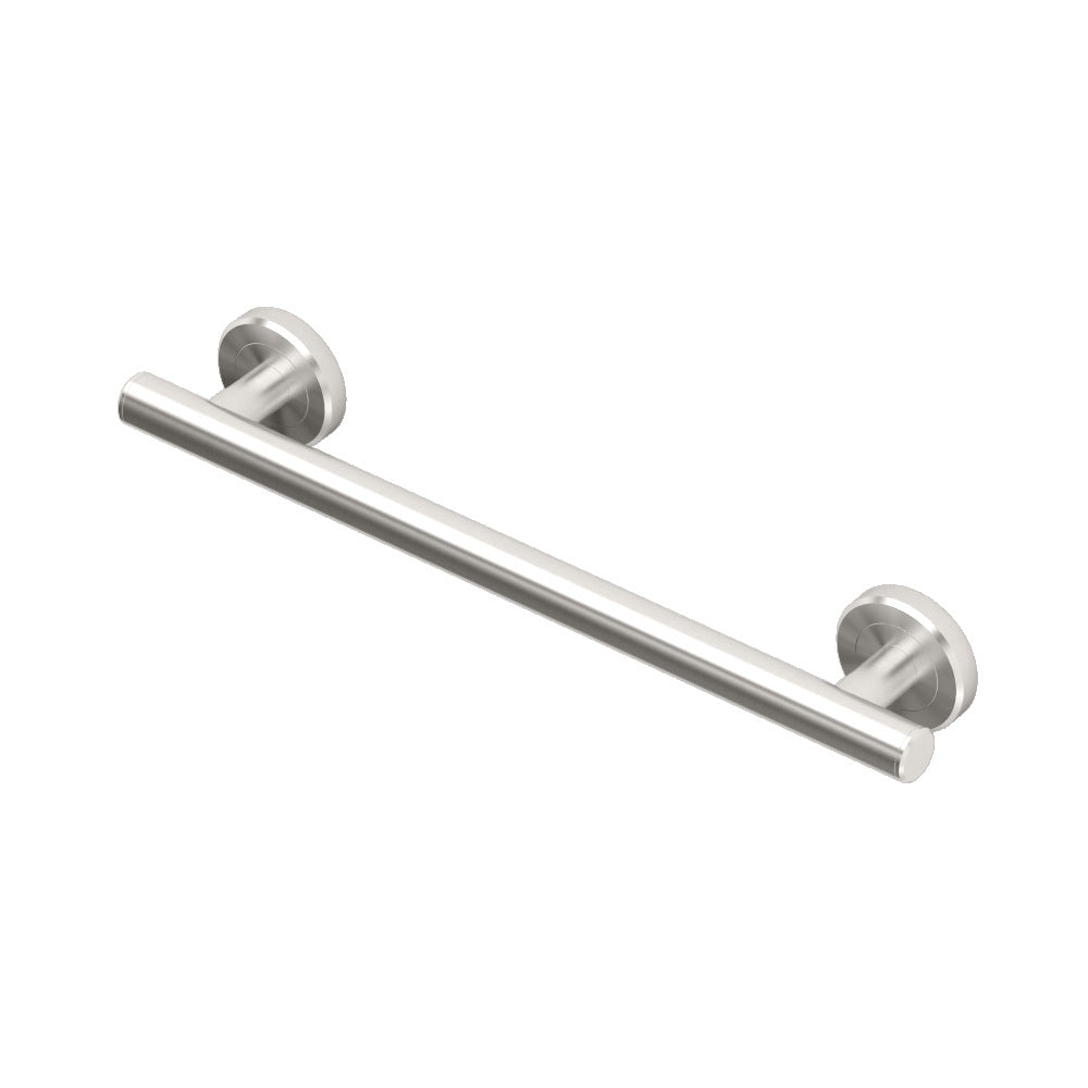 Latitude II 12" Grip Bar
