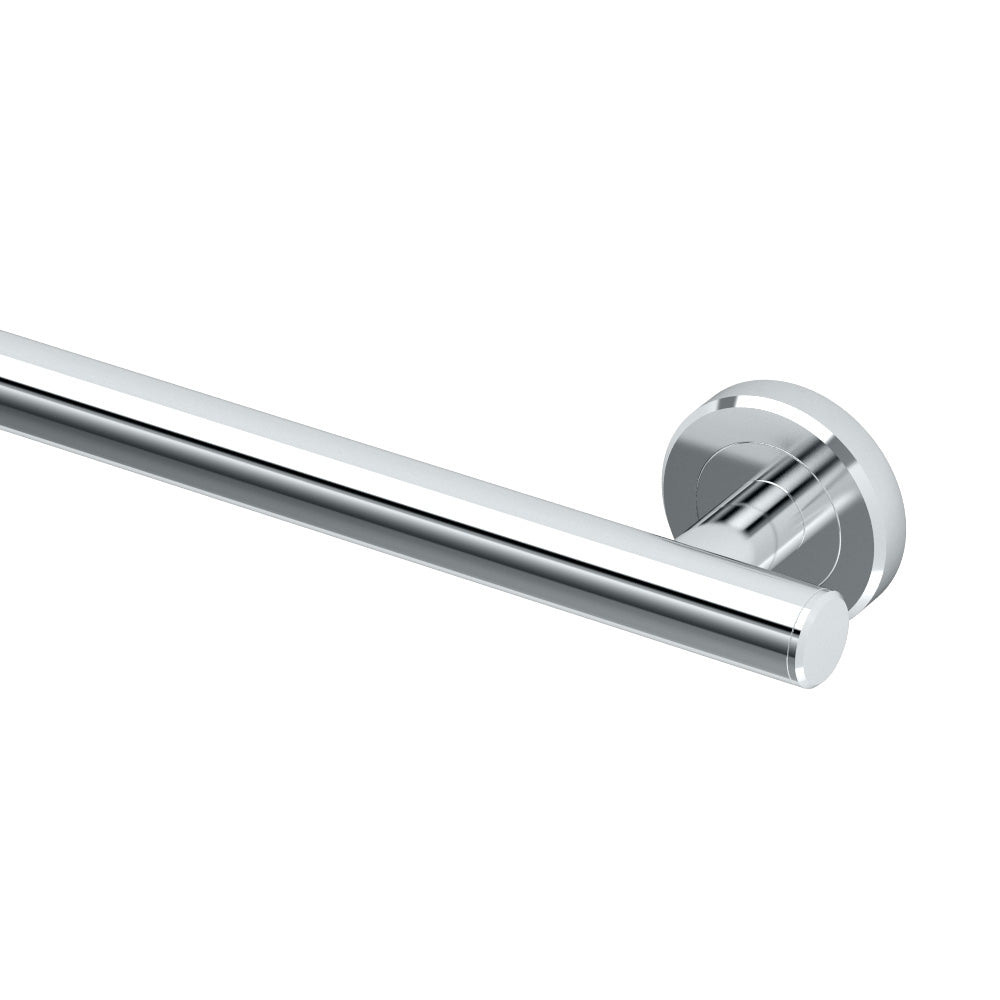 Latitude II 18" Grip Bar