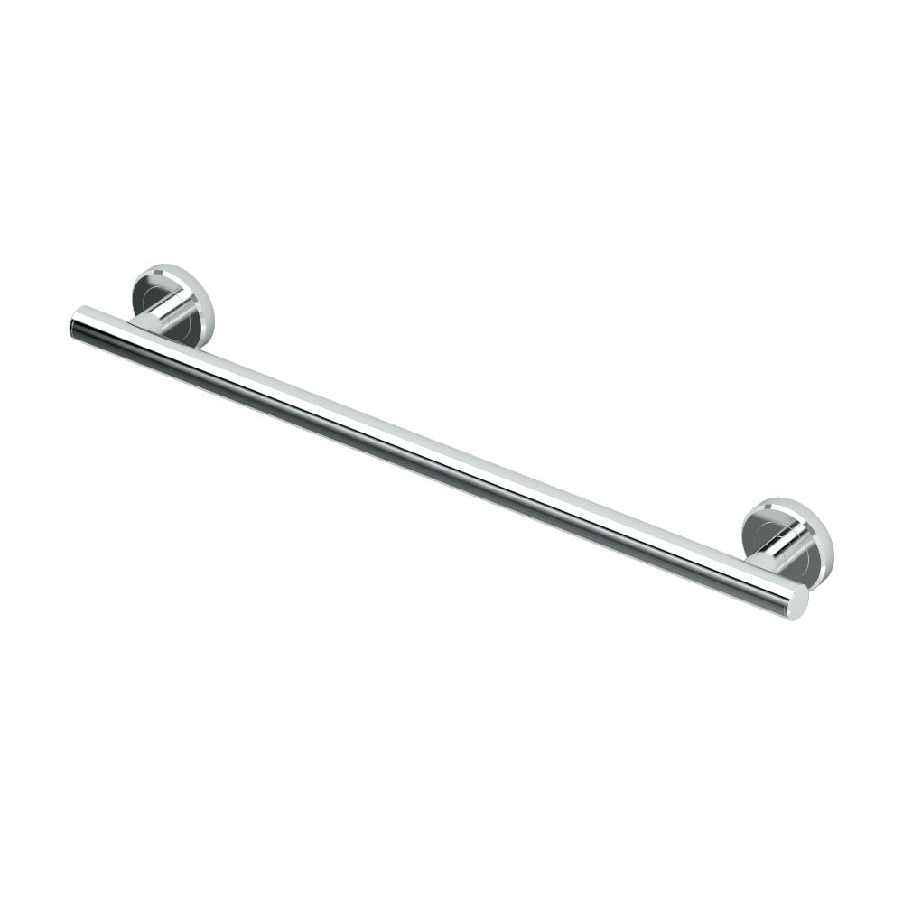 Latitude II 18" Grip Bar